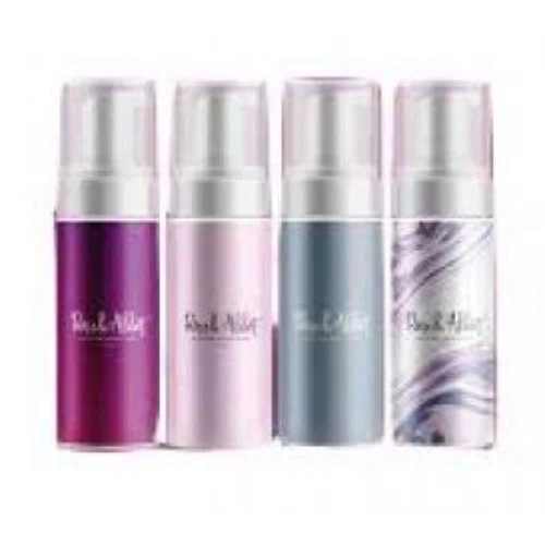 Rose & Abbot Custom Skincare
