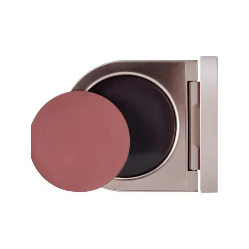 Rose Inc Cream Blush Refillable Cheek & Lip Color