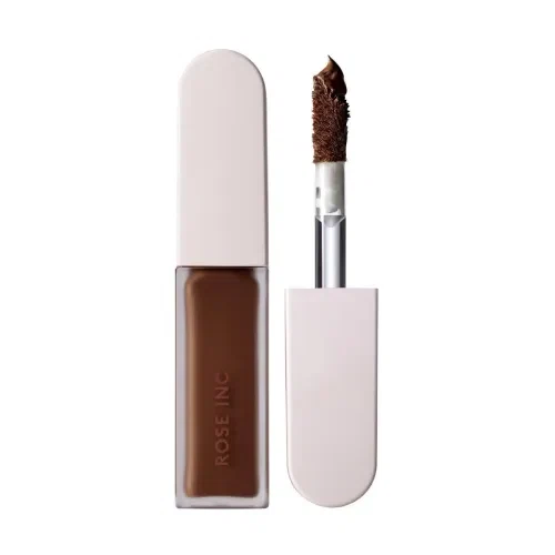 Rose Inc Softlight Luminous Hydrating Concealer