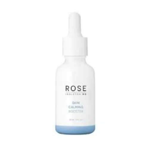 Rose Ingleton MD Skin Calming Hydration Booster