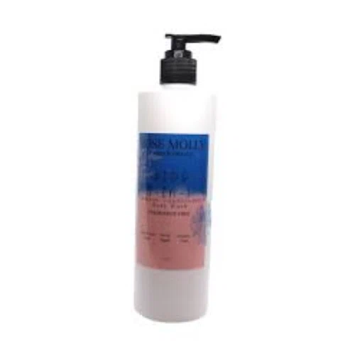 Rose Molly Kids 3-in-1 Wash