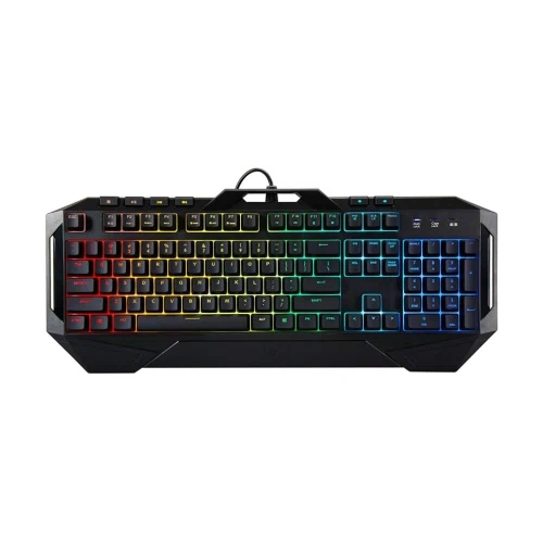Rosewill Fusion Series RGB Keyboard