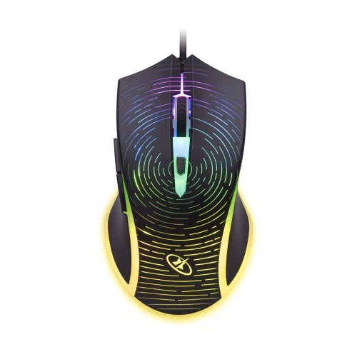Rosewill Gaming Mouse