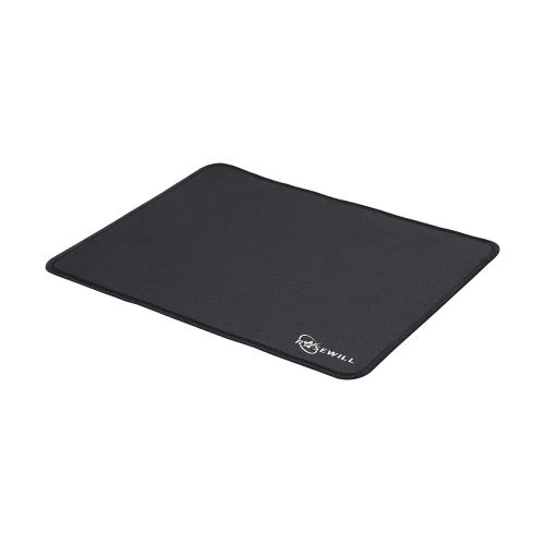Rosewill RGMP-500 Pro Gaming Mouse Pad