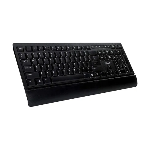 Rosewill Wireless Office Keyboard