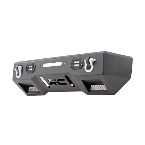 Rough Country 11831 Front Bumper 