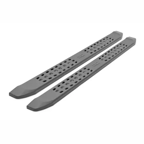 Rough Country RPT2 Running Boards 44002