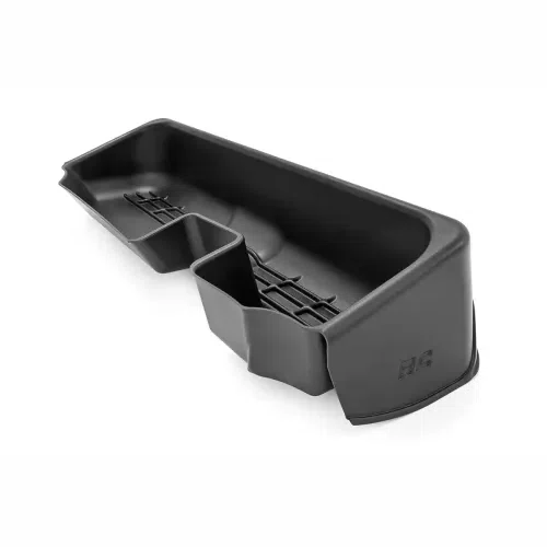 Rough Country RC09051A Under Seat Storage Compartment