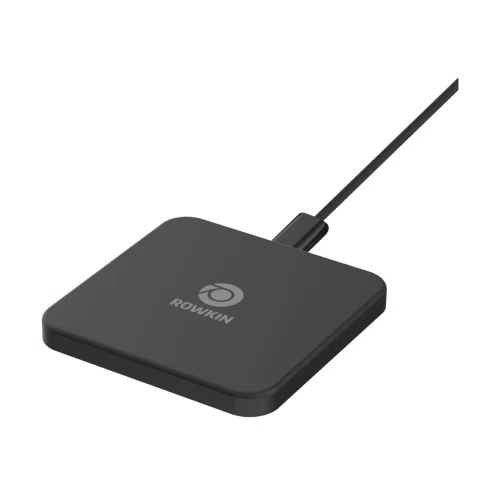 Rowkin Wave Qi Wireless Charger