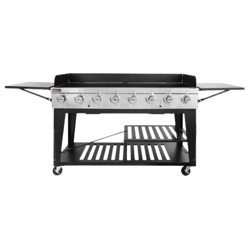 Royal Gourmet GB8000 