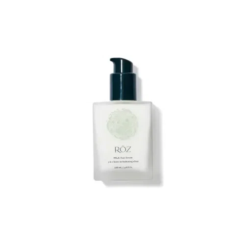 ROZ Milk Hair Serum
