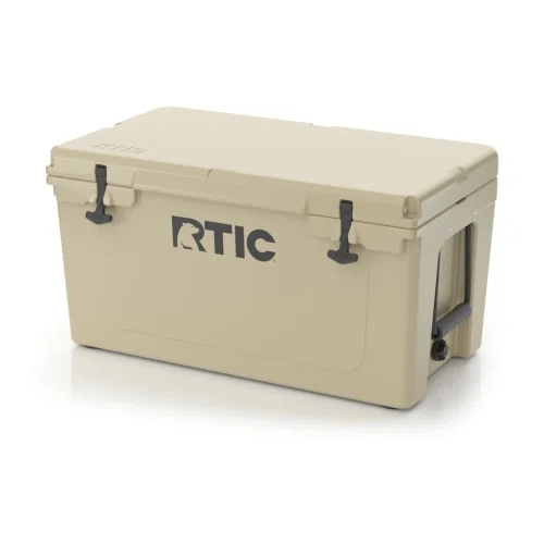 20 Off RTIC Outdoors Promo Code (3 Active) Mar '24