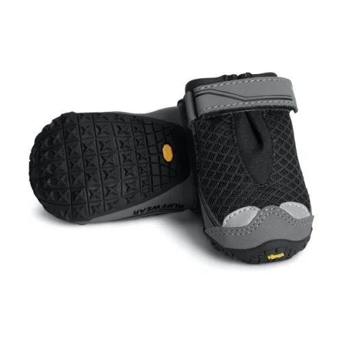 Ruff Wear Grip Trex Dog Boots