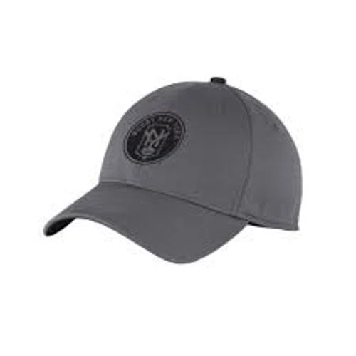 Rugby New York New Era Interception Cap