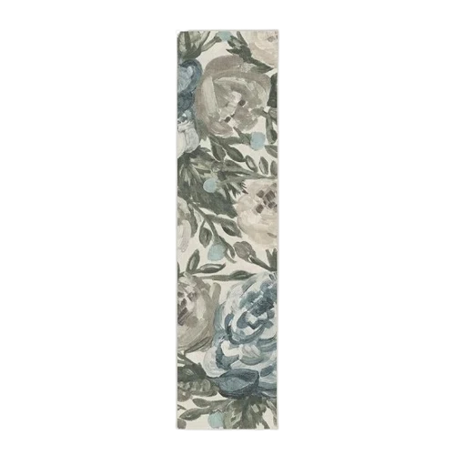 Ruggable Camellia Rug
