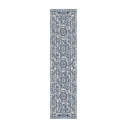 Ruggable Delphina Rug