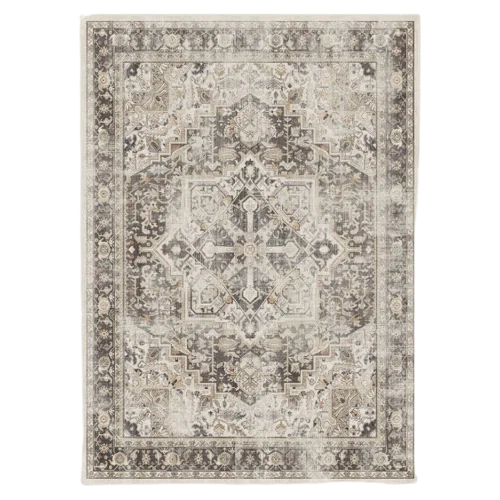 Ruggable Kamran Rug