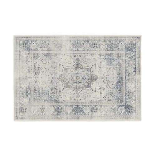 Ruggable Sarrah Rug