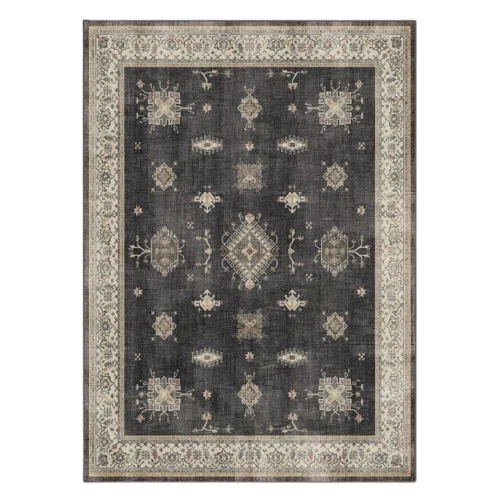 Ruggable Verena Rug