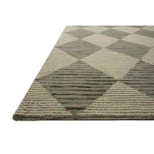 Rugs Direct Francis - FRA-01 Area Rug