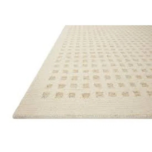 Rugs Direct Polly - POL-01 Area Rug
