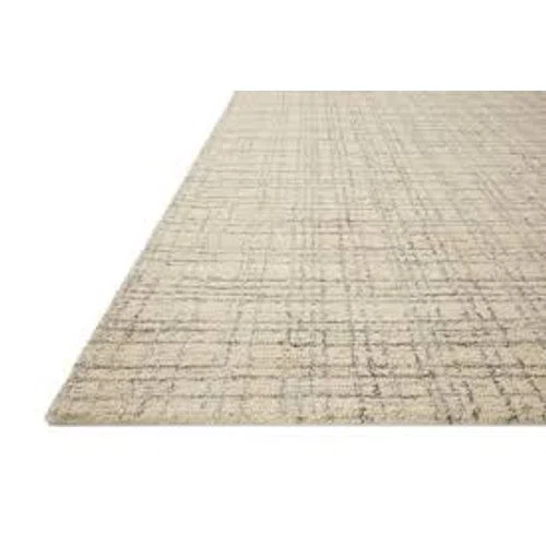 Rugs Direct Polly - POL-03 Area Rug