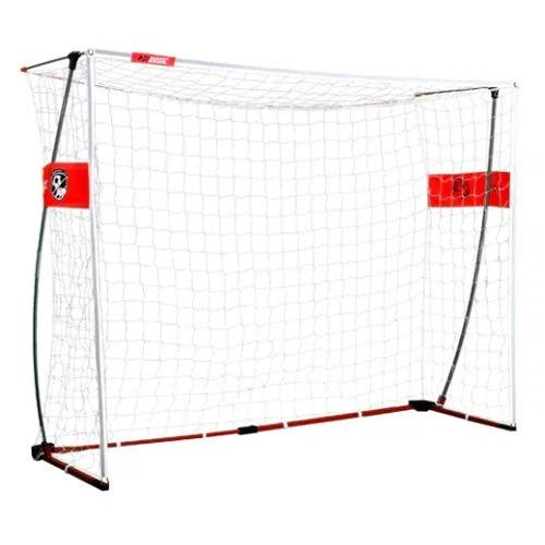 Rukket 6x4 ft Soccer Goal