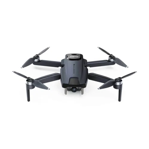 Ruko F11MINI Drone