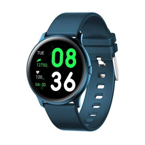 Rundoing Smart Watch