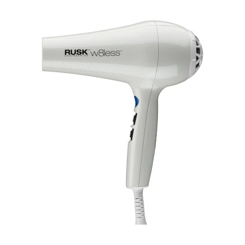 Rusk W8less Professional 2000 Watt Hair Dryer