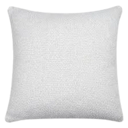 Rypen Boucle Outdoor Cushion
