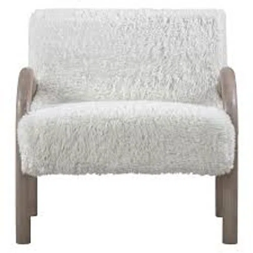 Rypen Princeton Boucle Chair