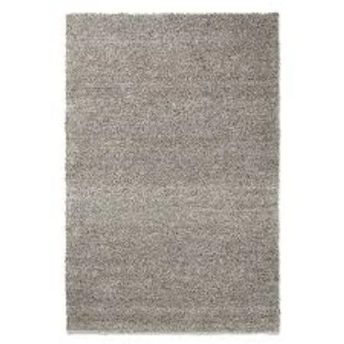 Rypen Slub Boucle Rug