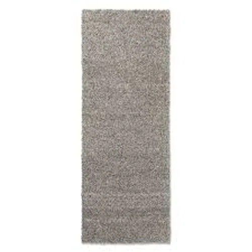 Rypen Slub Boucle Runner