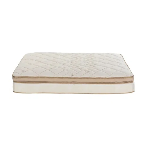Saatva Solaire Adjustable Mattress