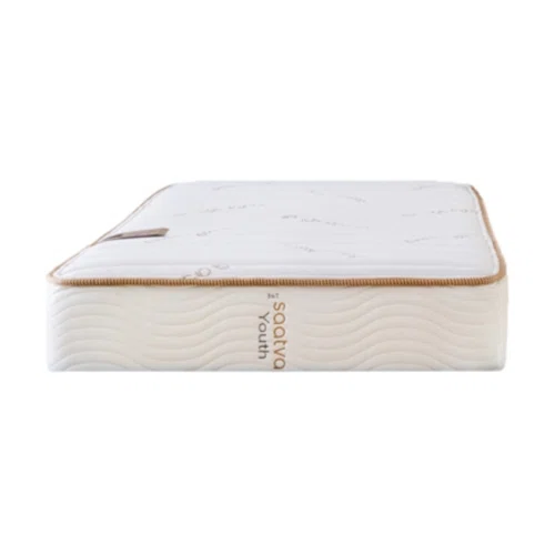 Saatva Youth Mattress