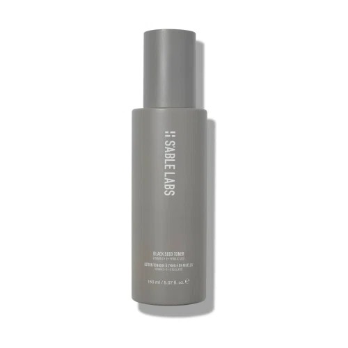 S'ABLE Labs Black Seed Toner