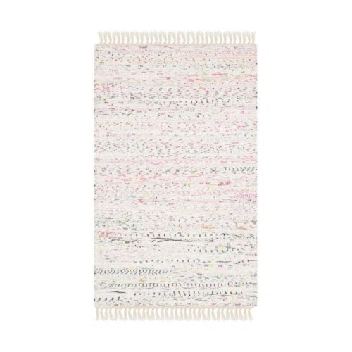 Safavieh Rag Rug