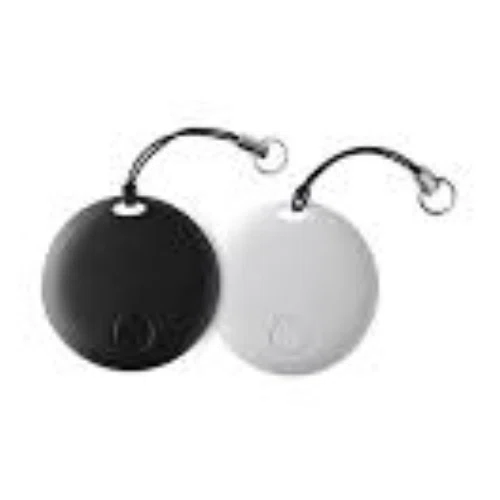 Safedome Mini