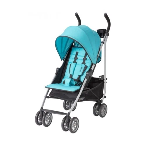 100 Off Safety 1st Promo Code, Coupons (3 Active) Sep '24