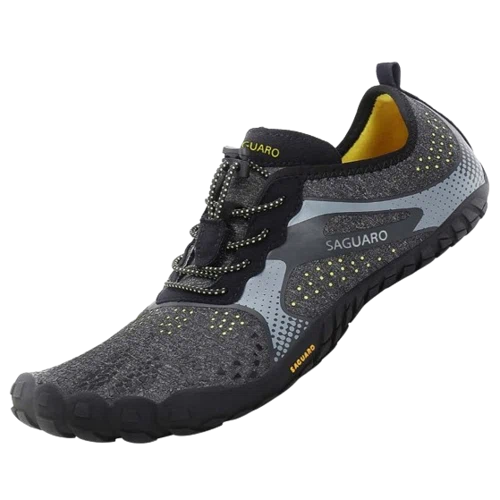 Saguaro Fast Ⅰ Barefoot Shoes