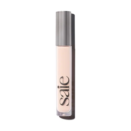 Saie Hydrabeam Brightening + Hydrating Creamy Under Eye Concealer