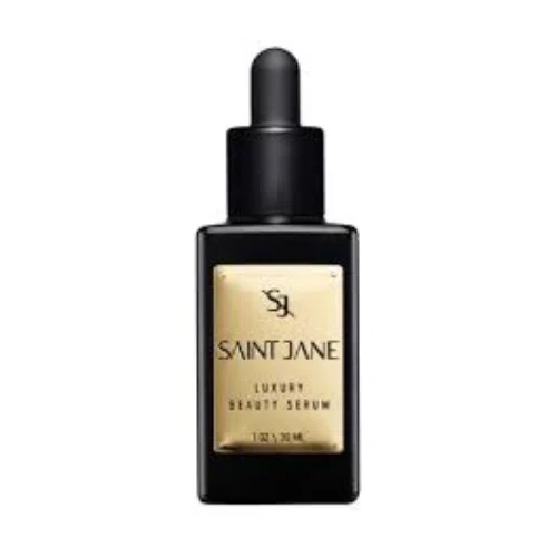 Saint Jane Luxury Beauty Serum