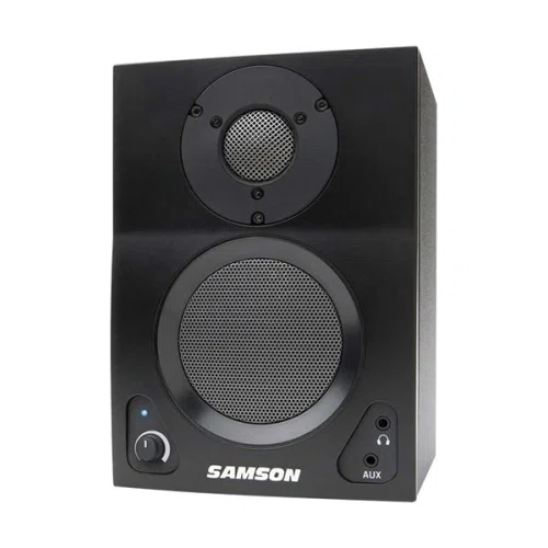 Samson MediaOne BT3