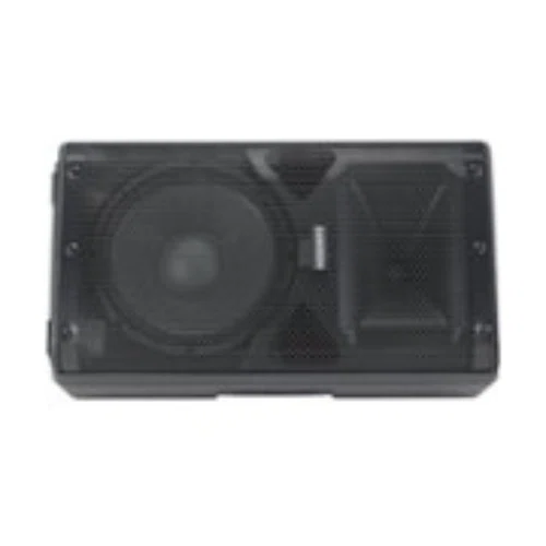 Samson RS112A - 400W 2-Way Active Loudspeaker with Bluetooth