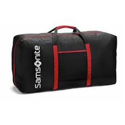 Samsonite Tote-a-ton Duffle Bag