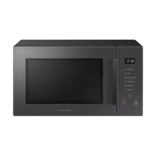 Samsung 1.1 cu. ft. Countertop Microwave with Grilling Element