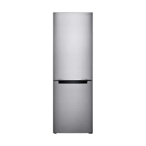 Samsung 11.3 cu. ft., 24
