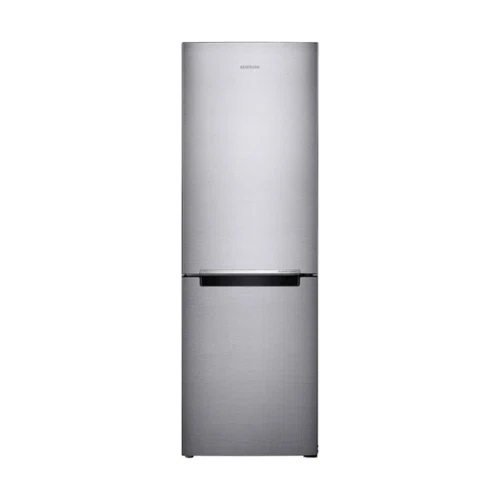Samsung 11.3 Cu. Ft. Bottom-Freezer Counter-Depth Refrigerator