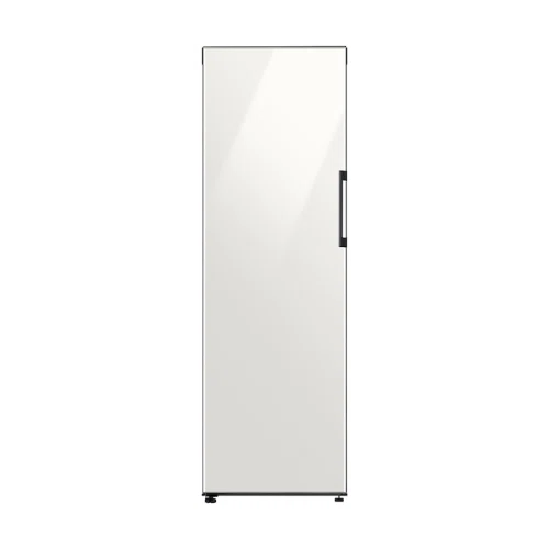 Samsung 11.4 cu. ft. BESPOKE Flex Column Refrigerator